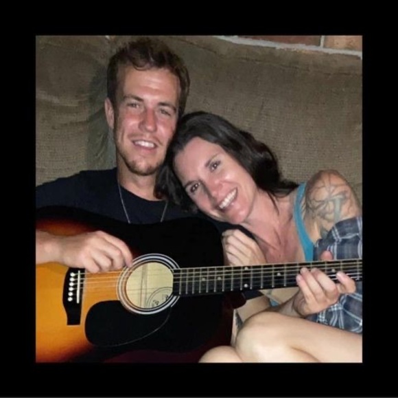 Meet your Posher, Michael - Picture 1 of 1